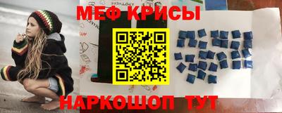 МДПВ Камышлов