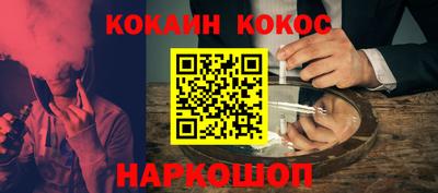 МДПВ Камышлов