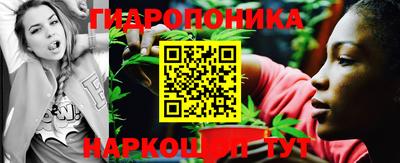МДПВ Камышлов